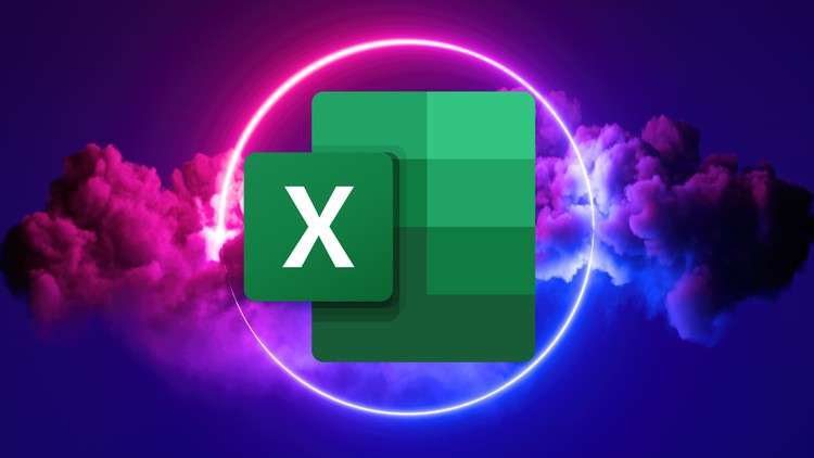 Udemy: Cursos de Excel, PowerBI, Programación, Revit y más