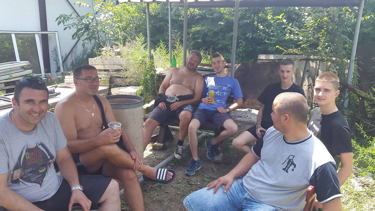 37279877_1677628625667940_1613187753577545728_o