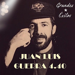16188-Grandes-xitos.jpg