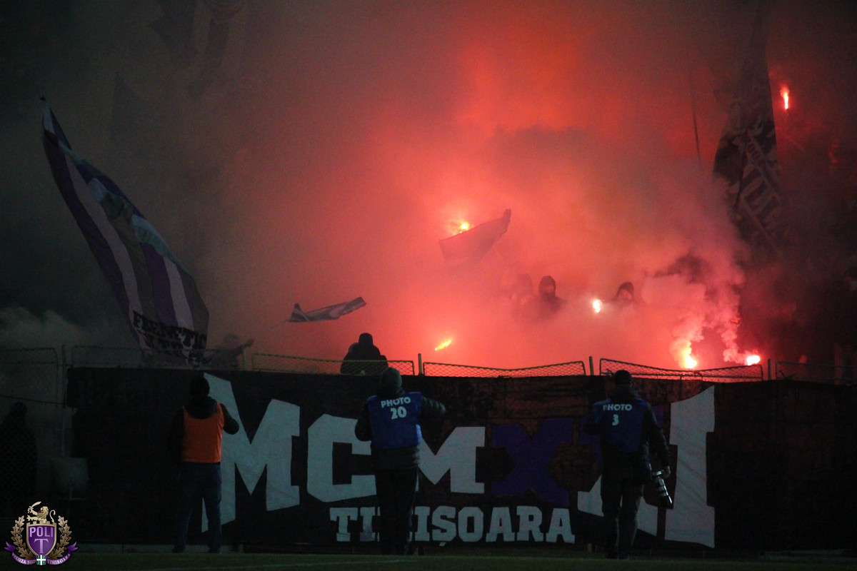 274694603_4437165286390192_2760114862435659926_n