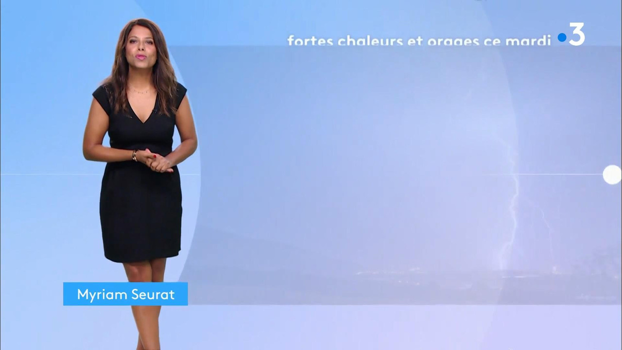 Myriam Seurat 2020-08-11.mp4_snapshot_00.01_[2020.10.22_23.56.03]