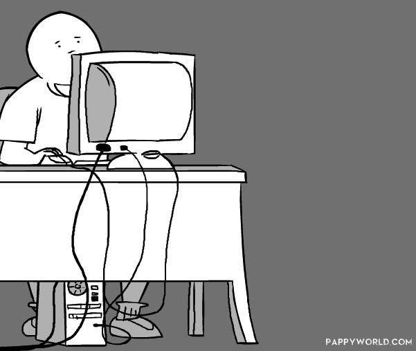 7Q0j.gif