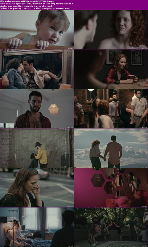 Aviva-2020-720p-WEBRip-x264-AAC-YTS-MX.jpg