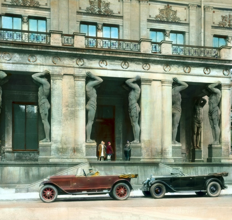 leningrad1931photos-16
