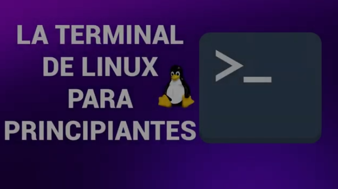screenshot-4938.png