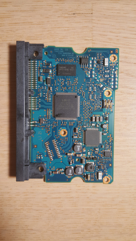 _temp_hdd_20230911_200957