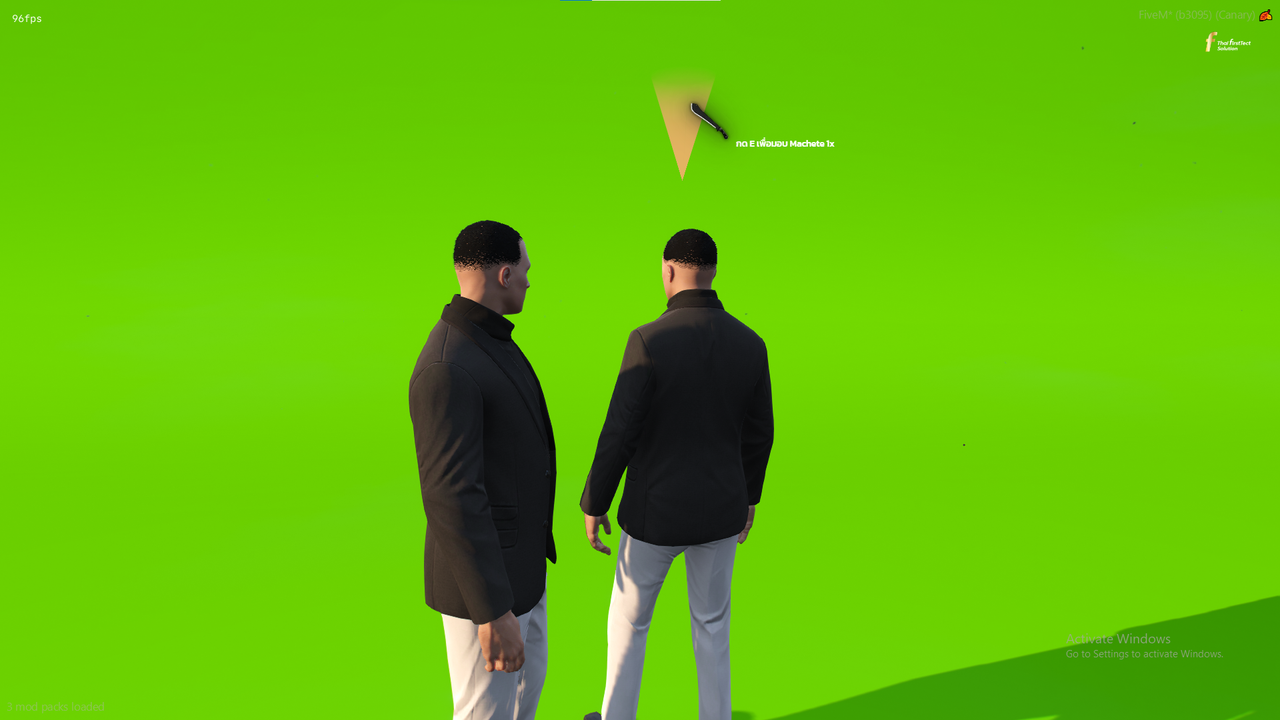 product-3