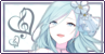 shizuku pjsk