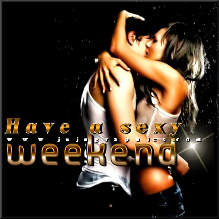 Have-a-sexy-weekend-11