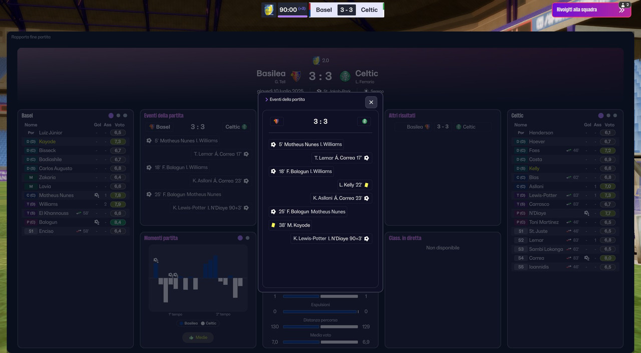 [Immagine: 20260130204049-1.jpg]