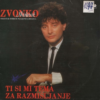 [Slika: cover.jpg]