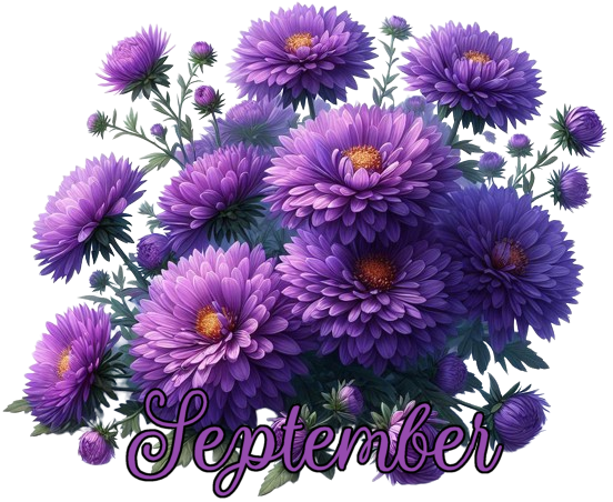 Birth-Month-Flowers7-AImade-By-Lori-M4-2