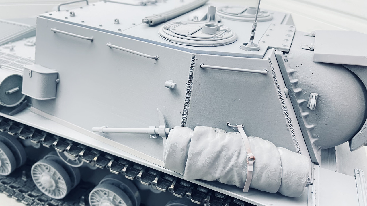 D94032EE-EDFC-408C-9408-837A23DC7C38