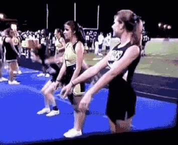 cheer.gif