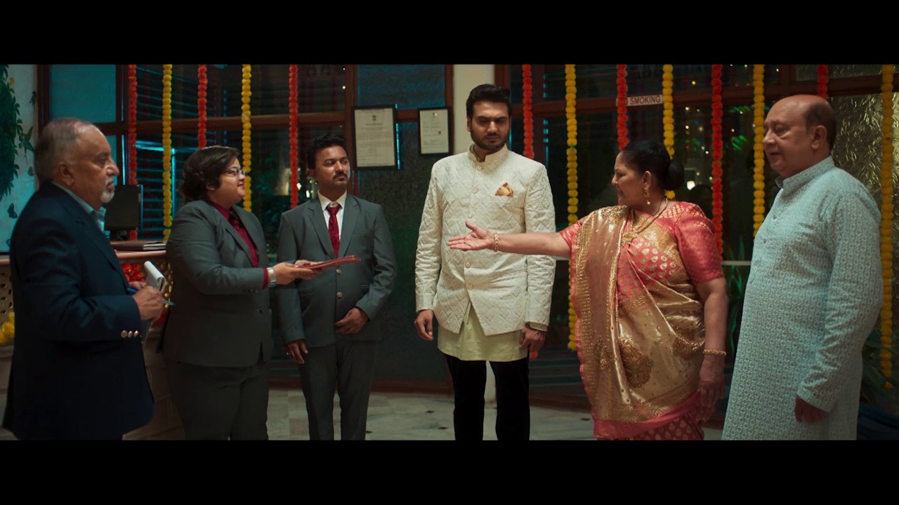 Lagan-Special-2024-Gujarati-WEB-DL-720p-x264-AVC-AAC-2ch-mkv-0004