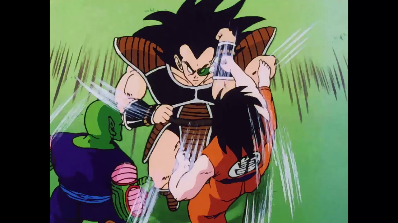 vlcsnap-2019-05-23-22h22m02s235