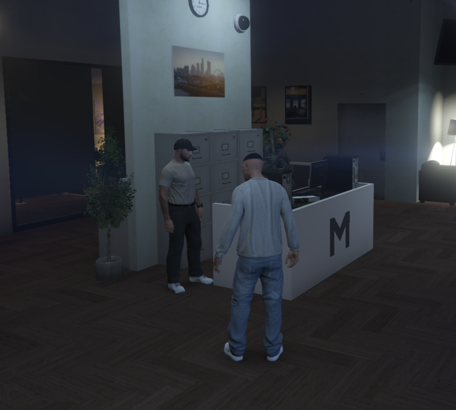 Screenshot_278