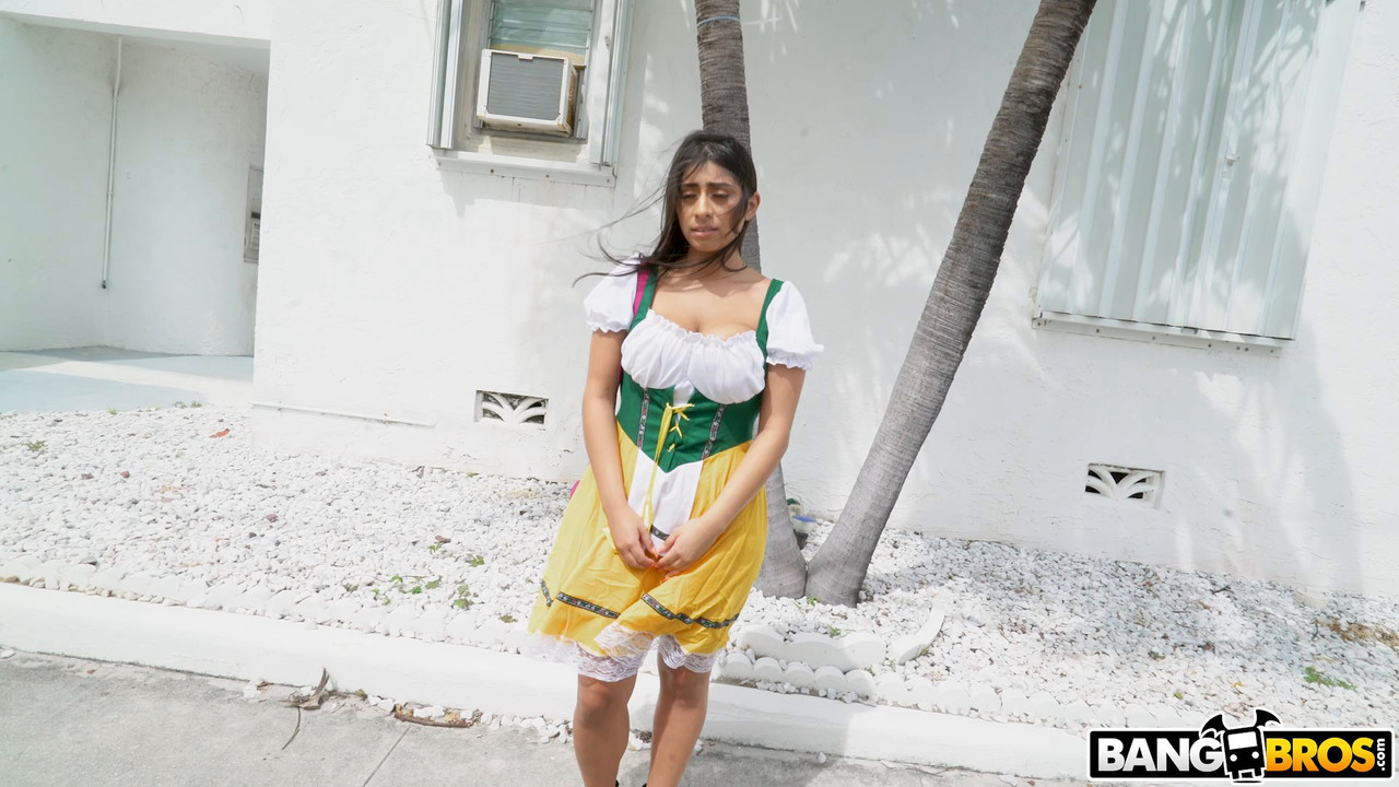 Violet Myers - OktoberBreasts - BANGBROS.mp4.0007