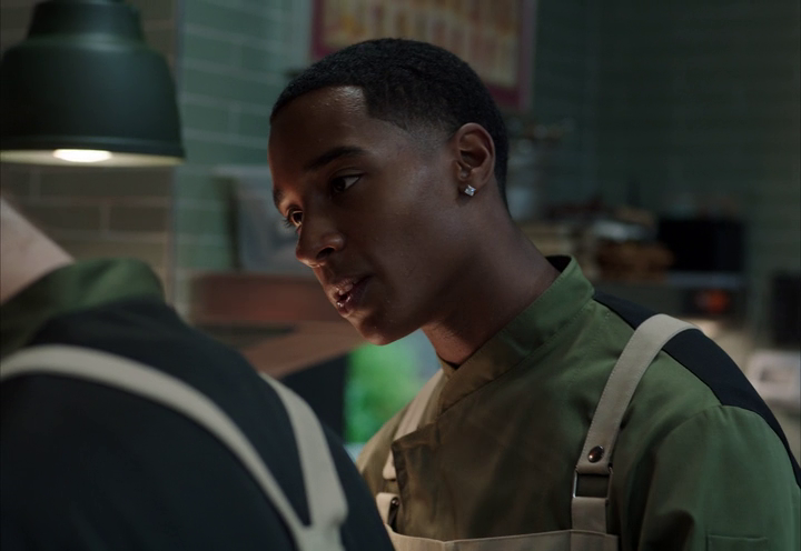 vlcsnap 2026 03 20 16h38m56s923