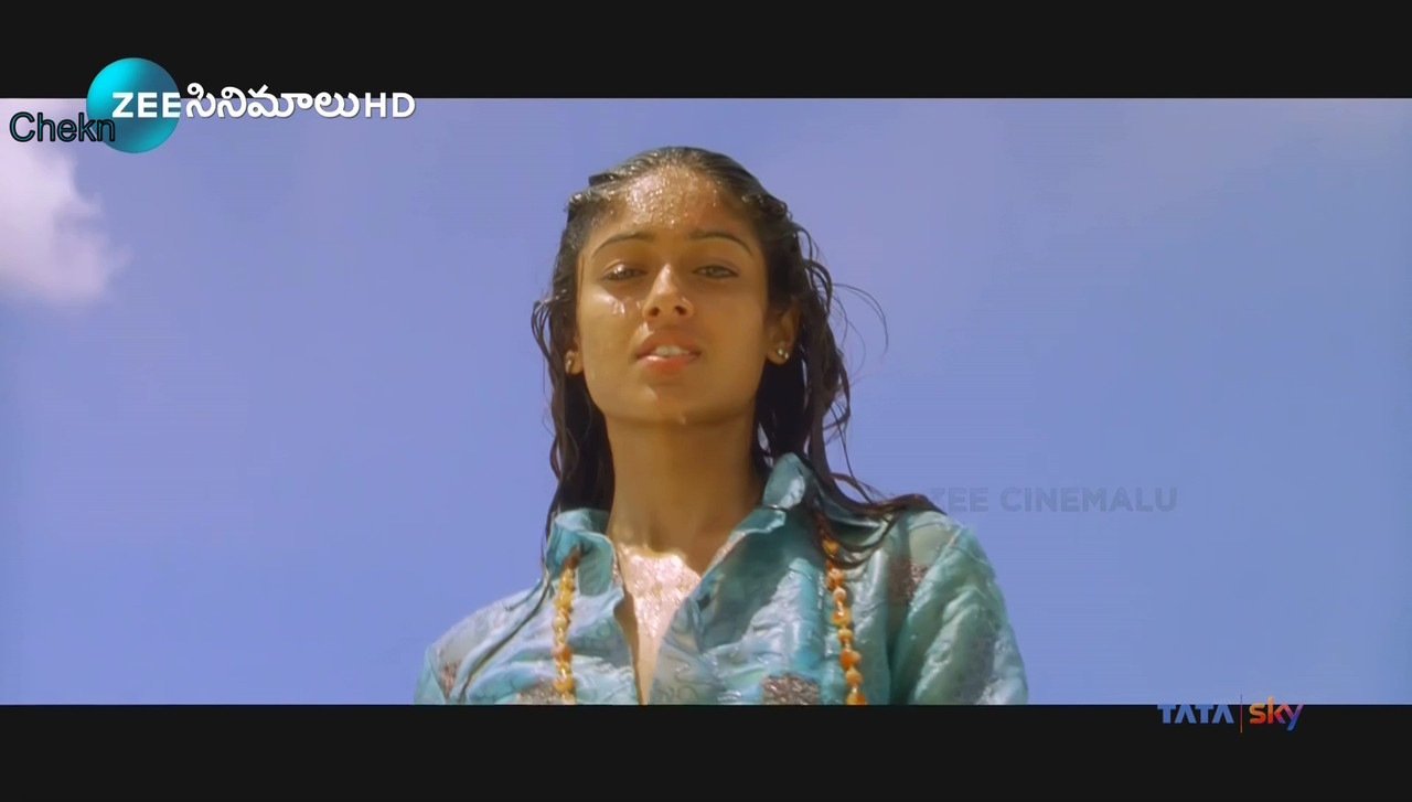 vlcsnap-2020-08-18-21h40m04s237