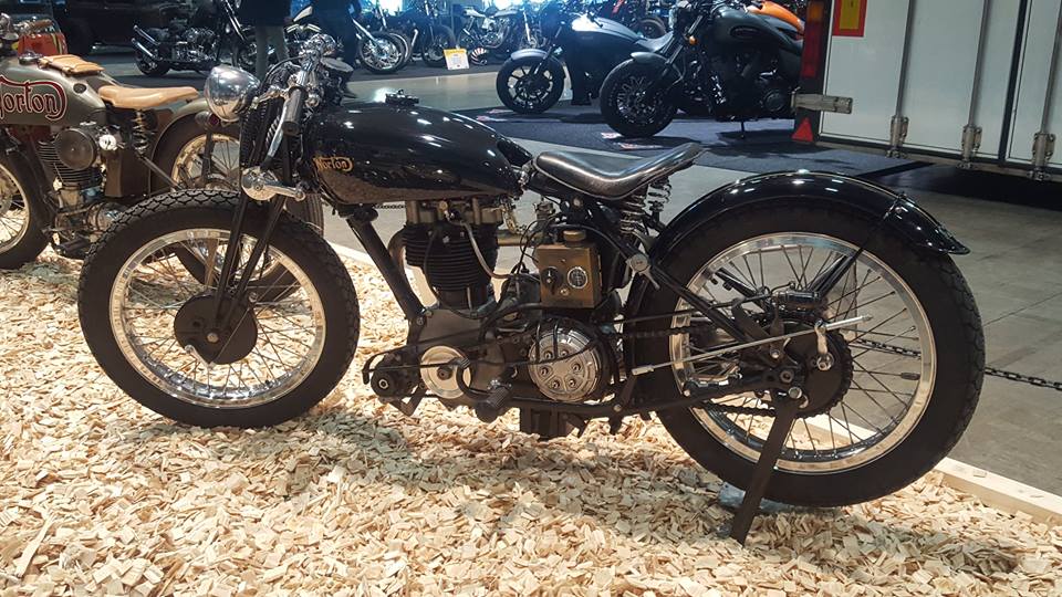 Oslo_motorshow_bilder (15)