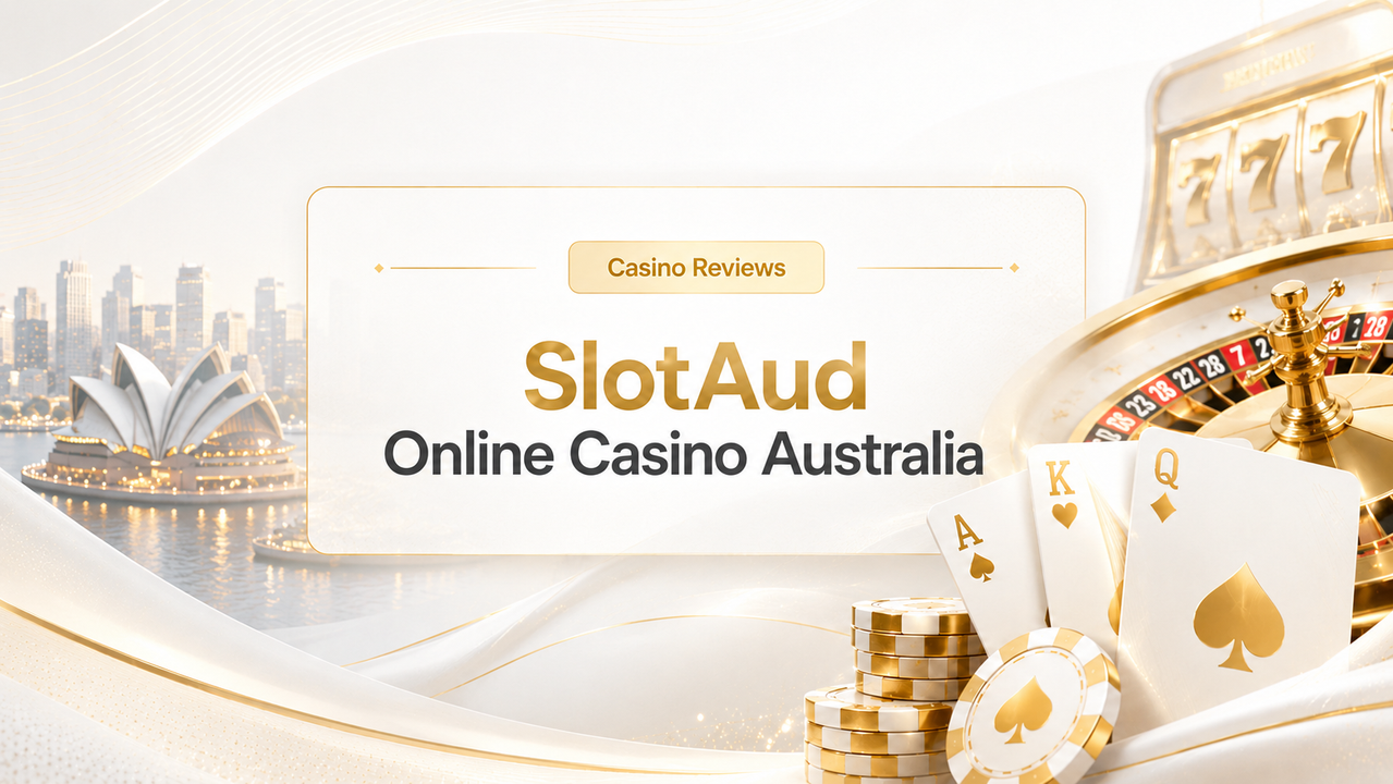 slotaud australia - eq9