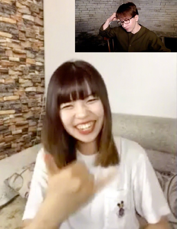 圖檔