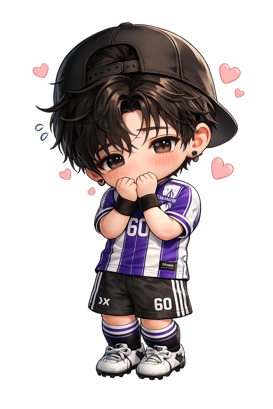 จิบิ
