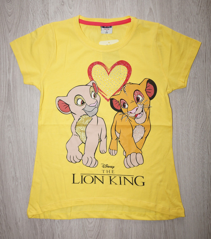 847a9cfe7c9abe3cb65fc350bfe3c3d9