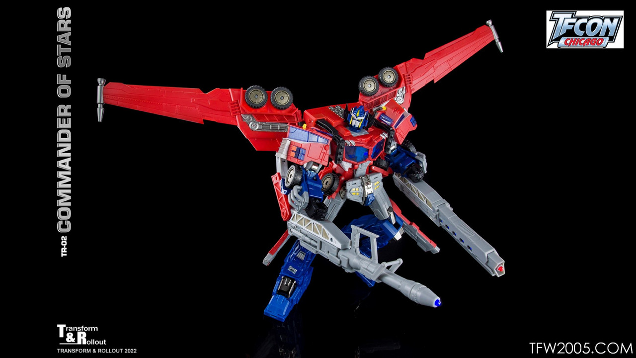 TFCon-Chicago-22-069