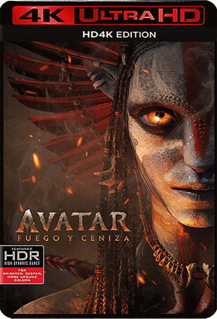 avatar.gif