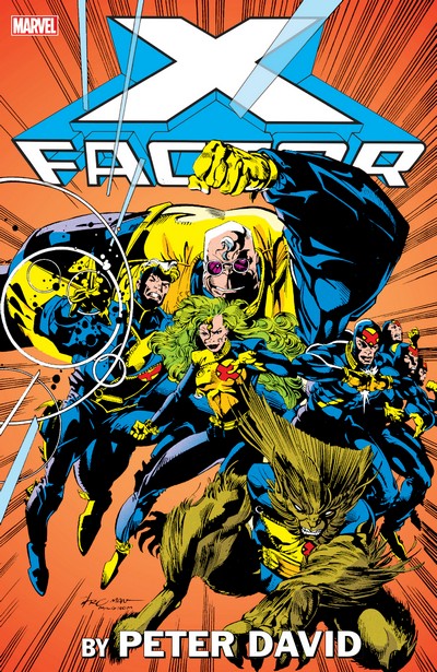 X-Factor-By-Peter-David-Omnibus-Vol-1-2021