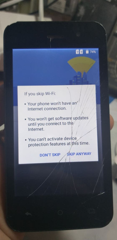 52025780_316089175710704_3168289484680724480_n