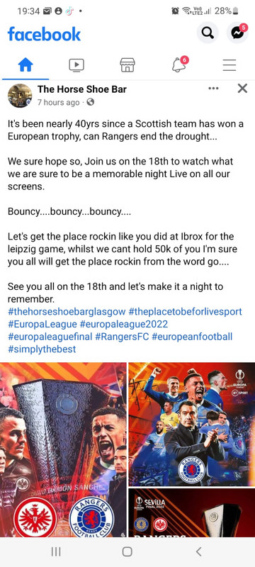 EF3A6D65-257E-4D20-A99B-4E92D656C53E