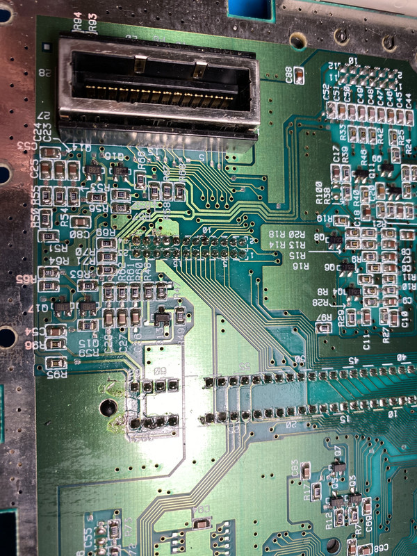 1C71E64B-A71D-432E-8133-DCCF46A0B11E