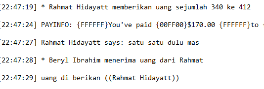 spacer.png