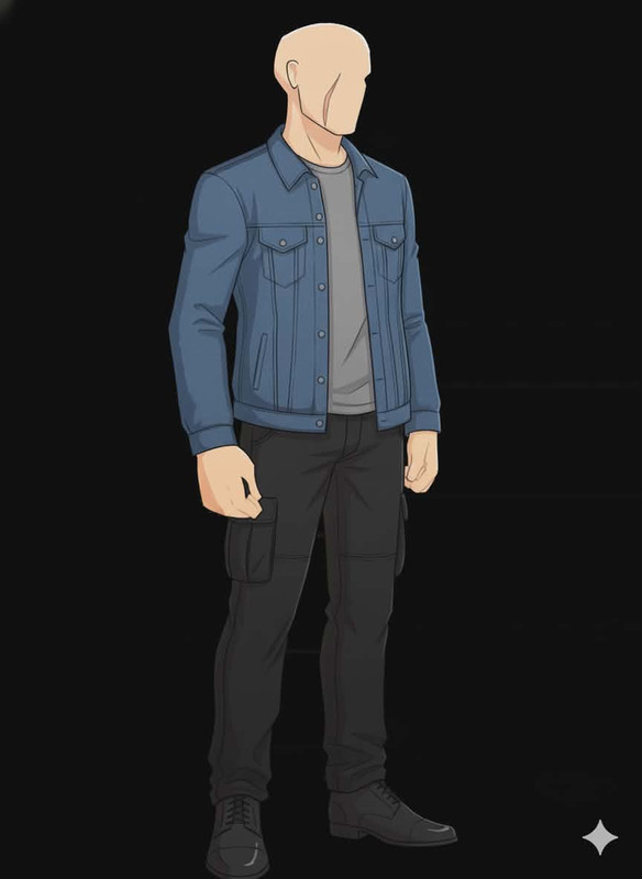 Messenger creation 7BD93987 B6B1 4628 85BD 4170CA0B528C