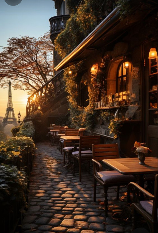 Screenshot_20231113_121053_Pinterest