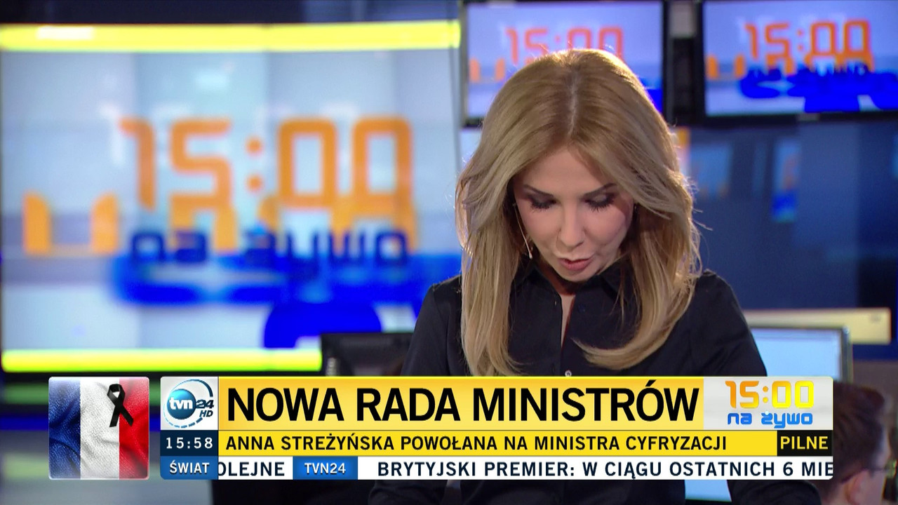 TVN_24_HD-16112015-1556.mts (0_01_46) 005058