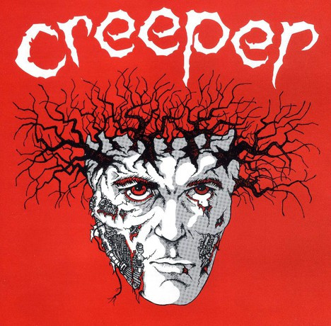 [Image: creeper-creeper-Cover-Art.jpg]