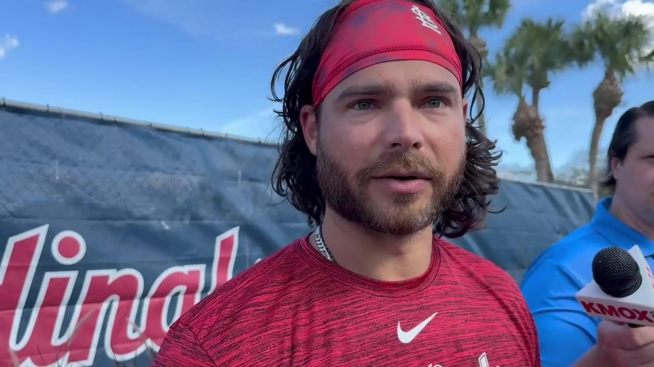 Cardinals firman a Brandon Crawford: experiencia y seguridad para el cuadro