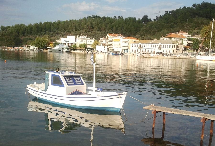 Slika