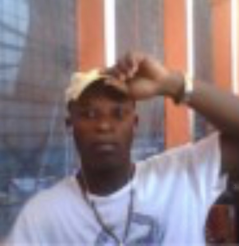 9E2F8942-D7DD-4DCE-B025-E591D36CCF67