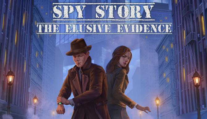 Spy-Story-The-Elusive-Evidence-Free-Download.jpg