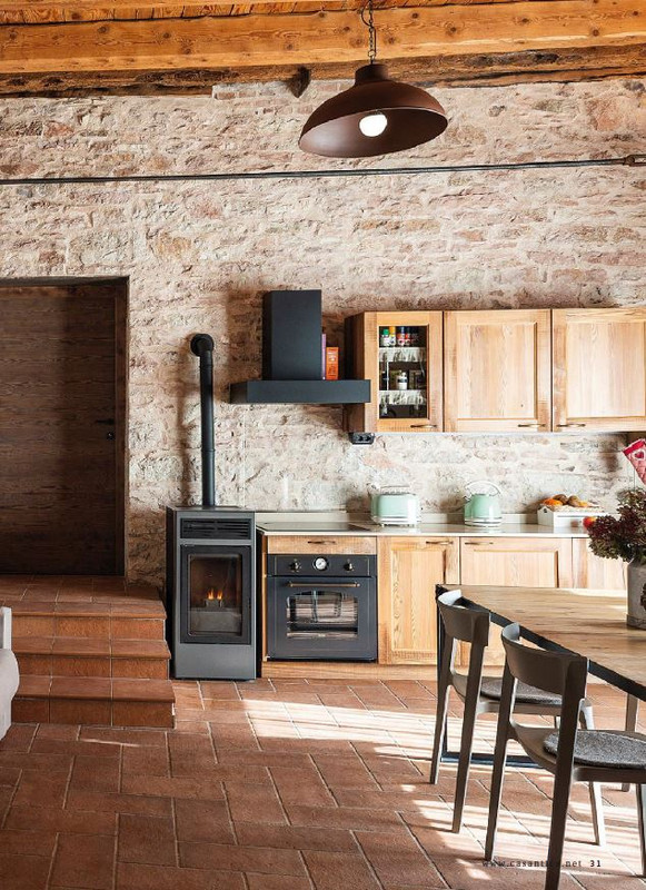 CasA Atmo C Montagna Nov-Dic 2023 (4)