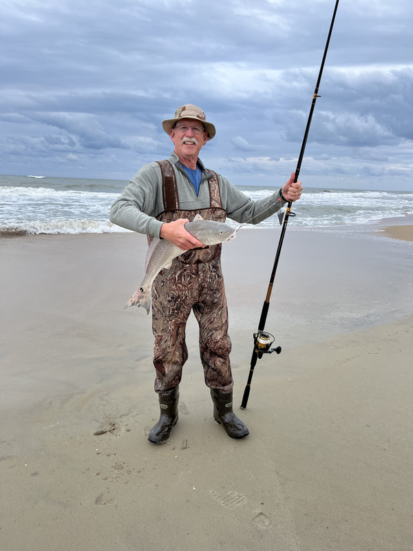 4-27-23-Bruce-with-upper-slot-size-Red-Drum-at-Buxton-on-OBX.jpg