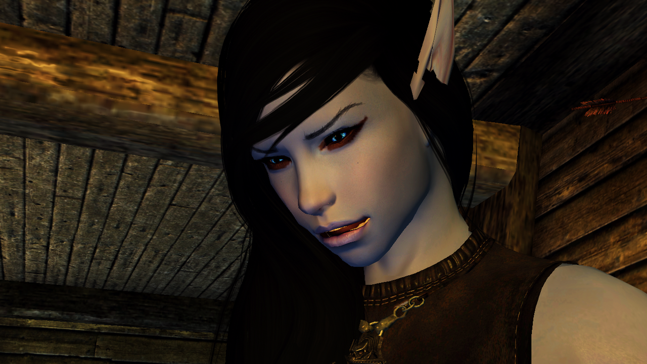 72850-20191123131443-1.png