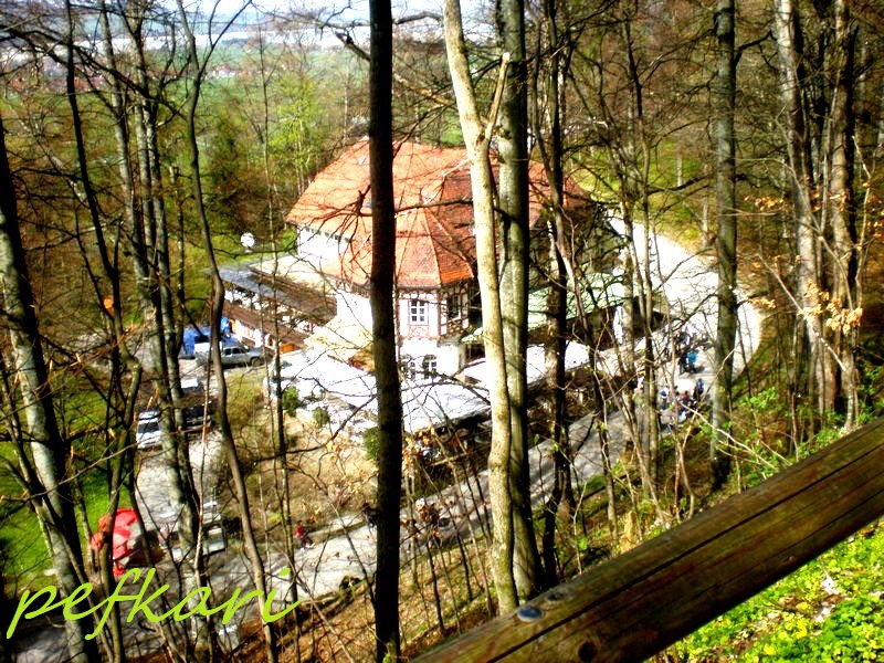 Slika