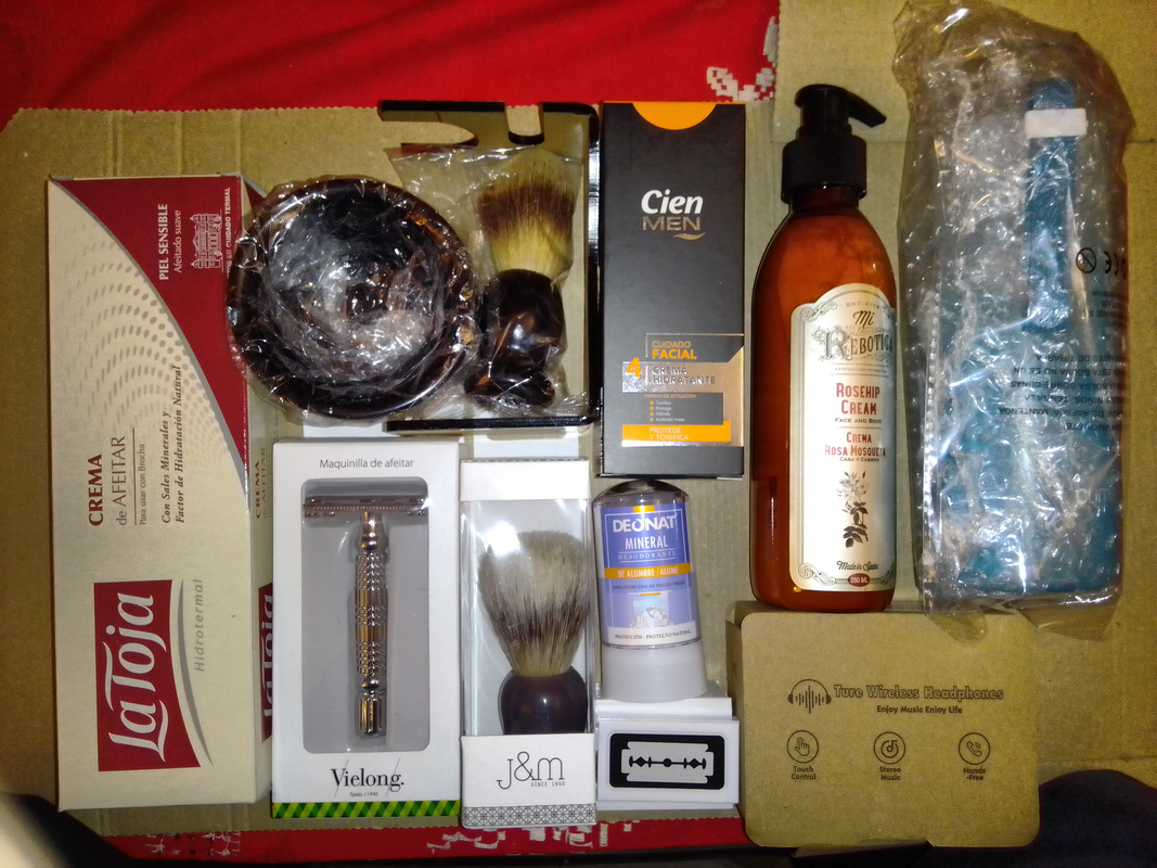 4K-IMG_20210331_023900_DRO