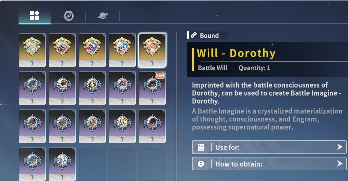 10418696 c7b3f3fa737ab9d97467e66